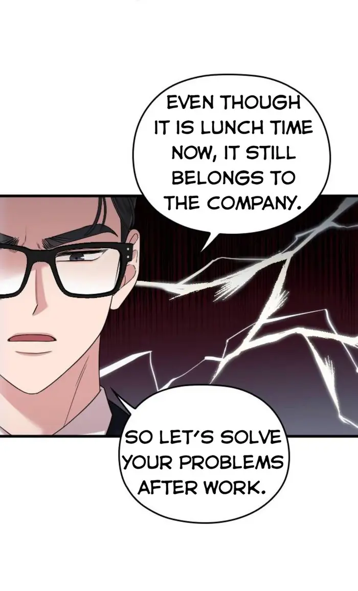Marry My Husband Chapter 8 image 12_optimized